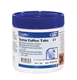 Acheter Nettoyant machine a café et distributeur boisson Suma Coffe Tabs 2x100