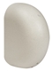 Acheter Diffuseur automatique de parfum Good Sense