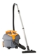 Acheter Aspirateur à poussière Taski Vento 8 complet