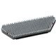 Acheter Brosse nylon autolaveuse Taski Swingo XP 450 mm