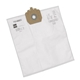 Acheter Sac aspirateur tissu Taski Vento 8 sachet de 10
