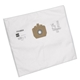 Acheter Sac aspirateur tissu Taski Vento 15 sachet de 10