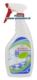 Acheter Expert détergent désinfectant cuisine pulvérisateur 750 ml