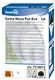 Acheter Suma Nova L6 PurEco Safe liquide lave vaisselle pack 10 L