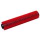 Acheter Brosse cylindrique dure autolaveuse Taski Swingo 150E