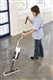 Acheter TASKI prospeed system applicateur de cire