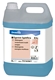 Acheter Sprint Spitfire nettoyant surpuissant Johnson carton de 2X5 litres