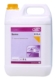Acheter Suma chlorsan D10.4 degraissant desinfectant chlore carton de 2 x 5 L
