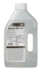 Acheter Detartrant materiel Suma Cit D5.8 SafeKitchen carton de 6 x 2 Litres