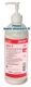 Acheter Solution gel hydroalcoolique desinfectante Soft Care flacon 500 ml