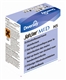 Acheter Solution gel hydroalcoolique desinfectante Soft Care Med