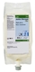 Acheter Taski Jontec Eternum prospeed 4 x 2,5 litres + franges