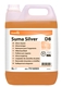 Acheter Nettoyant argenterie Suma Silver D8 JohnsonDiversey Carton 2X5 L