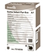 Acheter Suma Select A7 Pur-Eco Safe liquide rinçage lave vaisselle pack 10 L