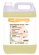 Acheter Suma Degreaser D3.9 Pur Eco degraissant Ecolabel carton de 2 x 5 L