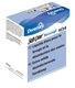 Acheter Soft care Sensisept savon desinfectant Johnson Diversey 6 x 800 ml