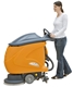 Acheter Autolaveuse Taski Swingo 755 batterie tractée power BMS