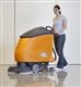 Acheter Autolaveuse Taski Swingo 1255 batterie power