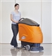 Acheter Autolaveuse Taski Swingo 1255 batterie power EBU