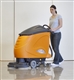 Acheter Autolaveuse Taski Swingo 1255 electrique a cable