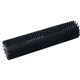 Acheter Brosse autolaveuse Taski Swingo 350 souple 38 cm