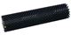 Acheter Brosse autolaveuse Taski Swingo 350 dure 38 cm