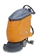 Acheter Autolaveuse Taski Swingo 885 B Power