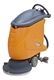 Acheter Autolaveuse Taski Swingo 885 B Power BMS