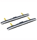Acheter Kit lamelles autolaveuse Taski Swingo 150 E