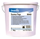 Acheter Suma Top M40 pastille de lavage lave vaisselle seau de 4 kg