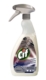 Acheter Cif bois dépoussiérant meuble professionnel pulvérisateur 750 ml