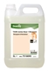 Acheter Décapant sol JD BASE 1 carton 2 X 5 L