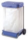 Acheter Chariot de collecte et tri Numatic SAX120-140 linge ou dechets