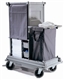 Acheter Chariot hotelier Numatic  NKS 11 FF