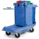 Acheter Chariot de menage Numatic VCN 1904