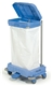 Acheter Chariot de collecte et tri Numatic SAX120P linge ou dechets