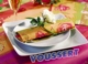 Acheter Serviette Noel Rose de Noel pivoine 40 x 40 non tissé colis de 250