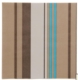 Acheter Serviette intissé Celiosft manhattan taupe 40x40 colis de 250