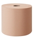 Acheter Bobine essuyage Lotus chamois 1000 formats colis de 2