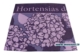 Acheter Serviette non tissée Hortensias de Biarritz 40 x 40 paquet 20