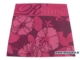 Acheter Serviette non tissée Fleurs de la Rhune 40 x 40 paquet 20