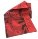 Acheter Serviette intissé Piments d'Espelette 40 x 40 paquet 20