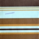 Acheter Serviette non tissee manhattan chocolat 40x40 colis de 250