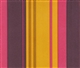 Acheter Serviette intissé manhattan mandarine 40x40 colis de 250