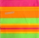 Acheter Serviette intissé manhattan anis 40x40 colis de 250