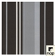 Acheter Serviette intissé manhattan beton 40x40 colis de 250