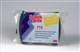 Acheter Tamponge Scotch Brite bleu 3M