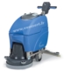 Acheter Autolaveuse Numatic a cable TT3450 S