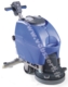 Acheter Autolaveuse Numatic a cable TT3450 T double bac