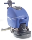 Acheter Autolaveuse Numatic TT4550S a cable